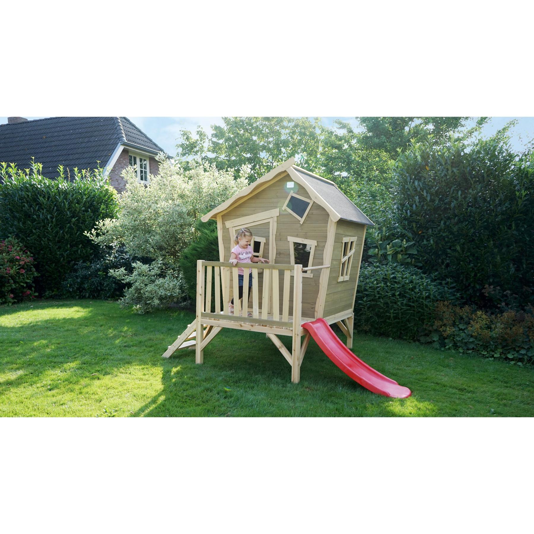 product/e/x/exit-toys_50.43.00.00_3.jpg