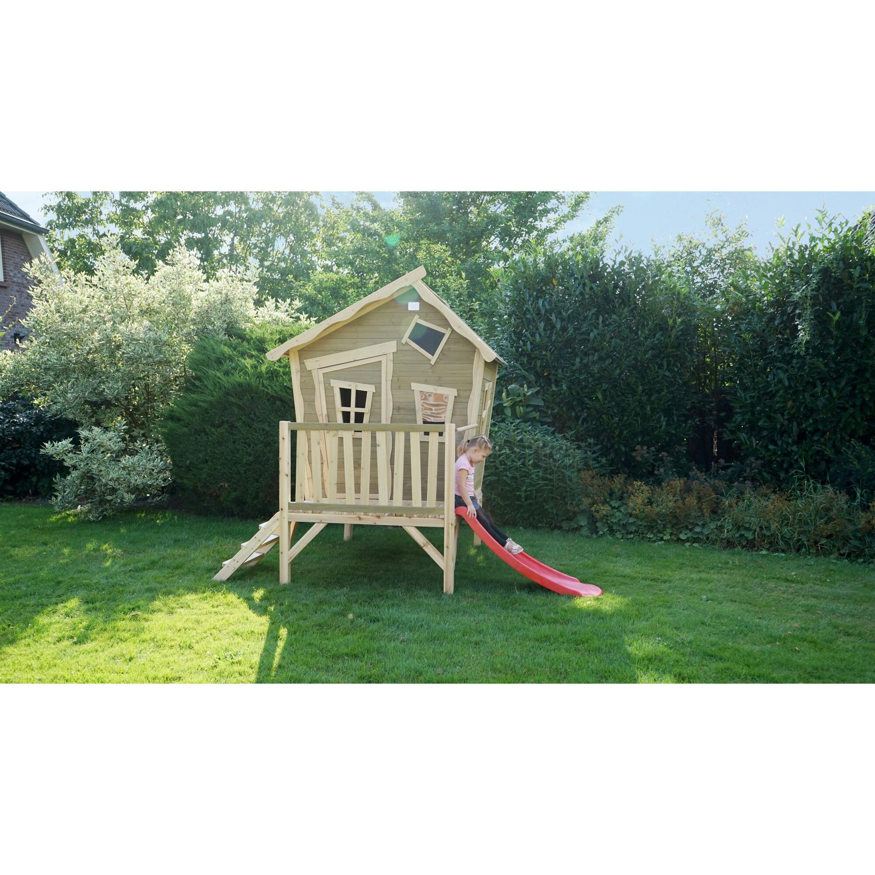 product/e/x/exit-toys_50.43.00.00_4.jpg