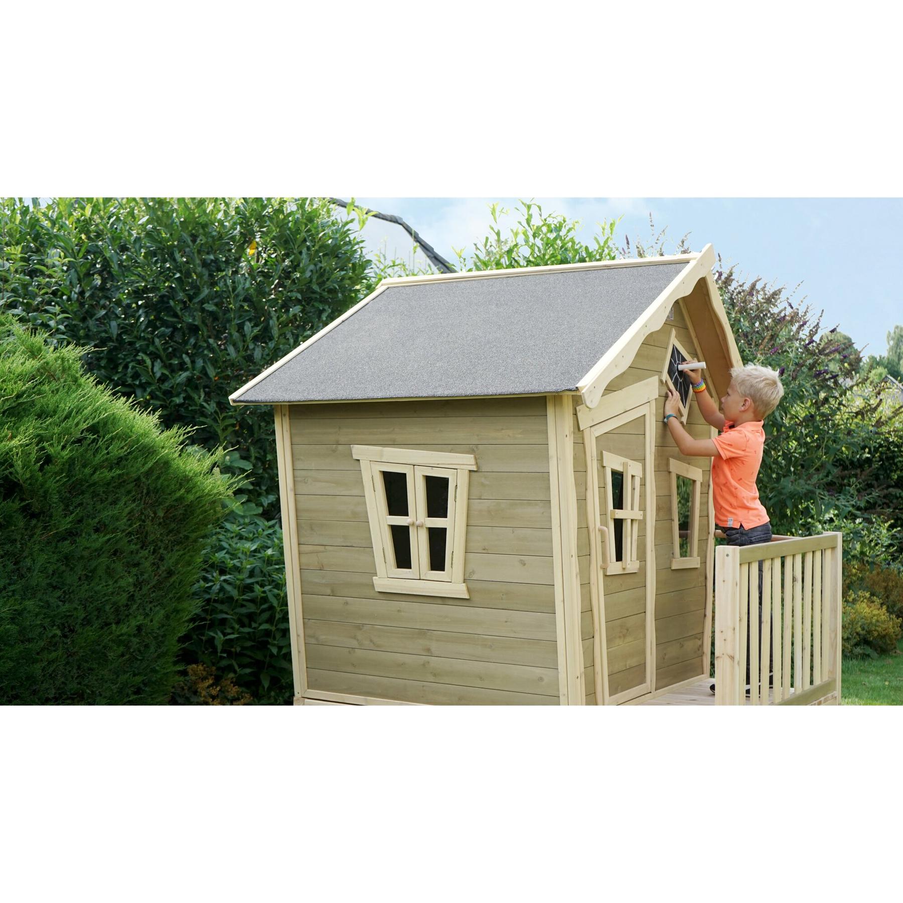 product/e/x/exit-toys_50.43.00.00_5.jpg