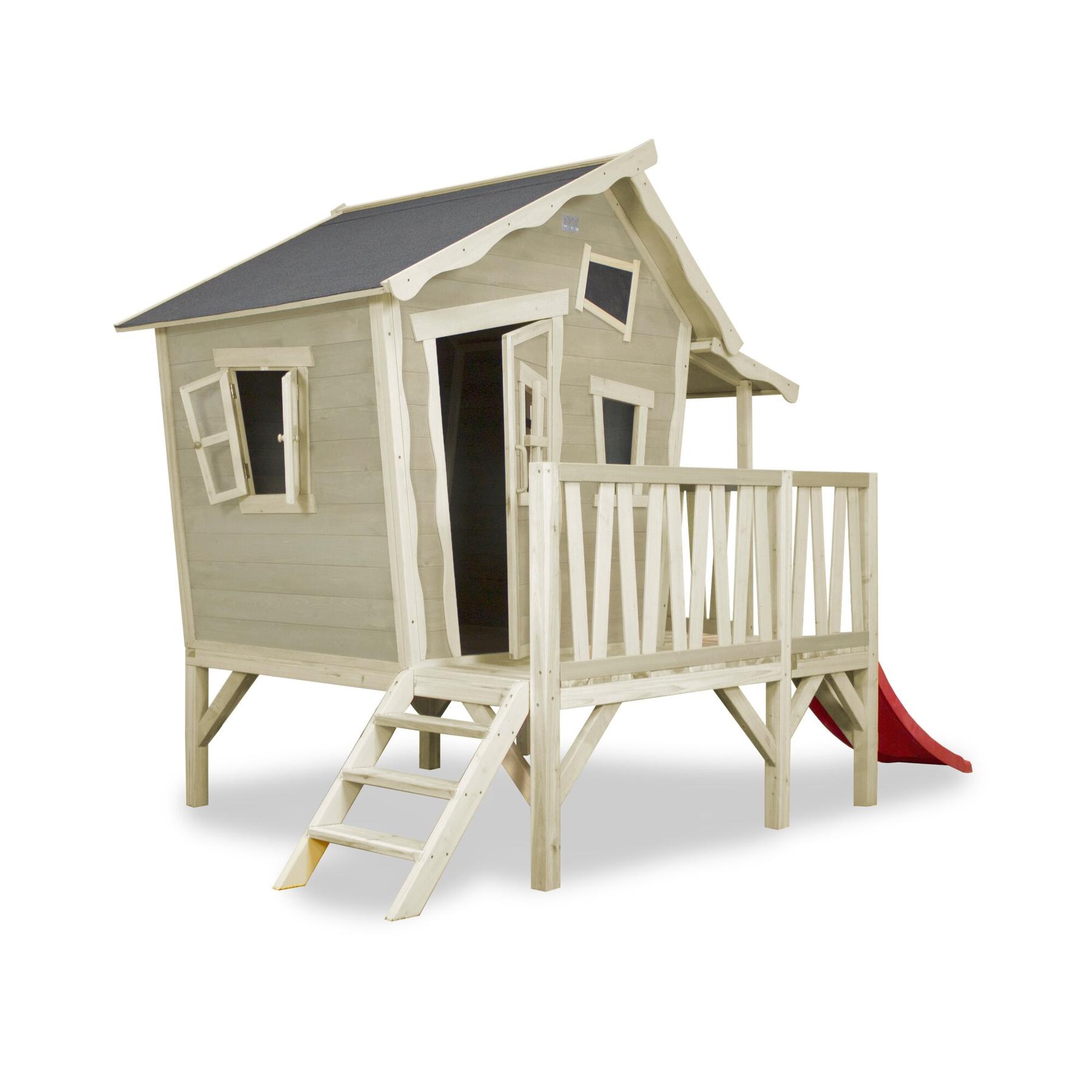 product/e/x/exit-toys_50.44.00.00_2.jpg
