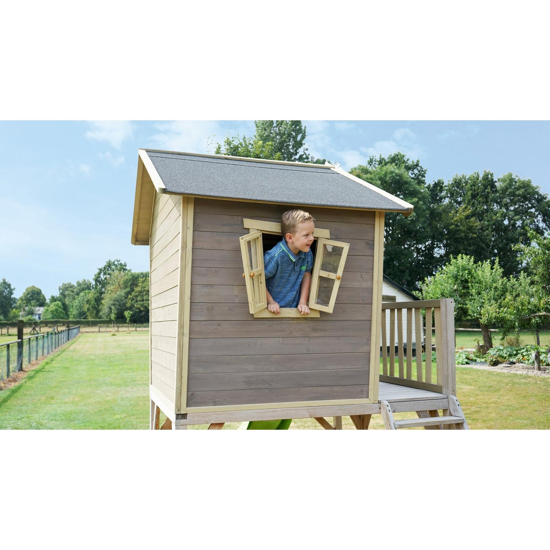 product/e/x/exit-toys_50.45.00.00_3.jpg