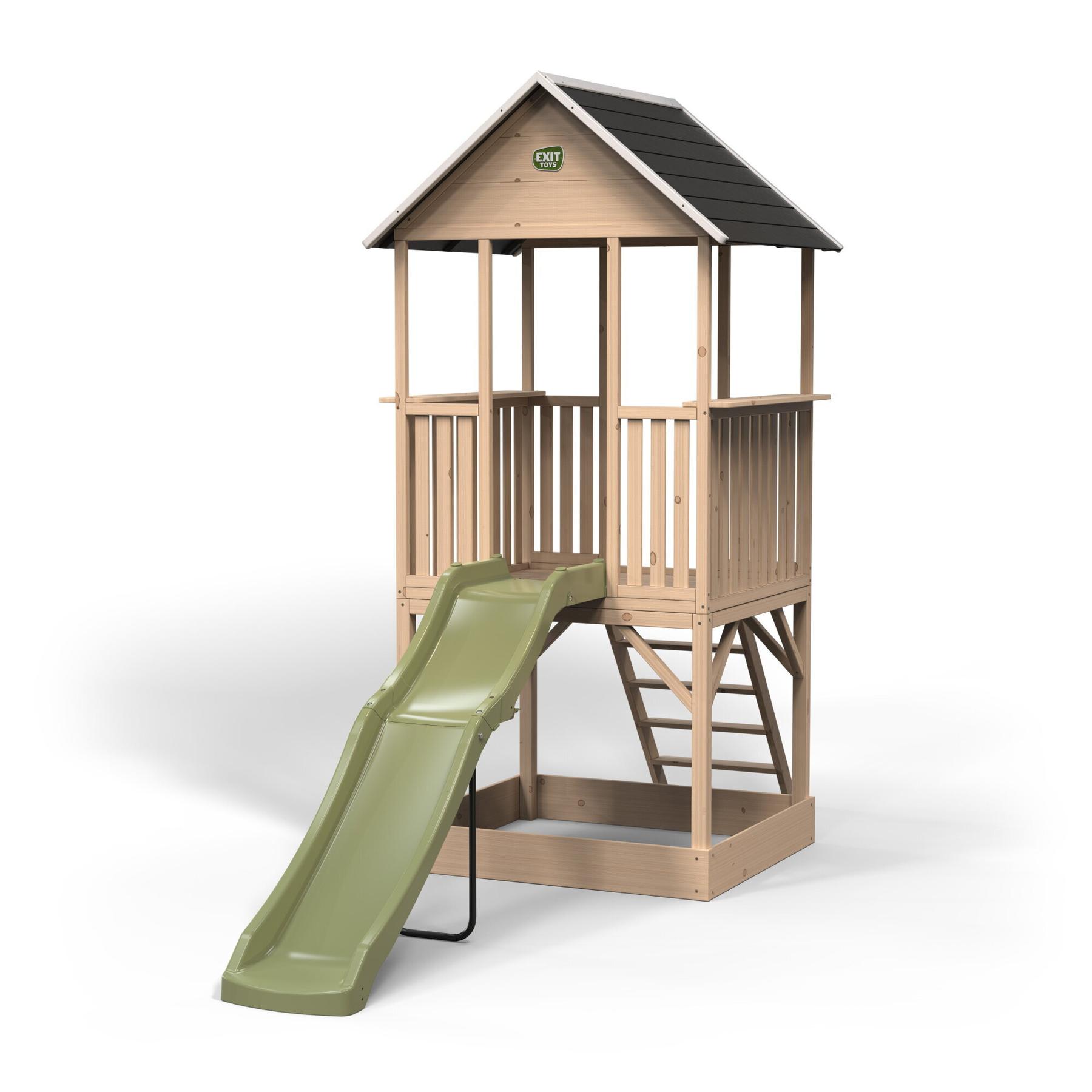 product/e/x/exit-toys_50.52.05.00_naturel_1.jpg
