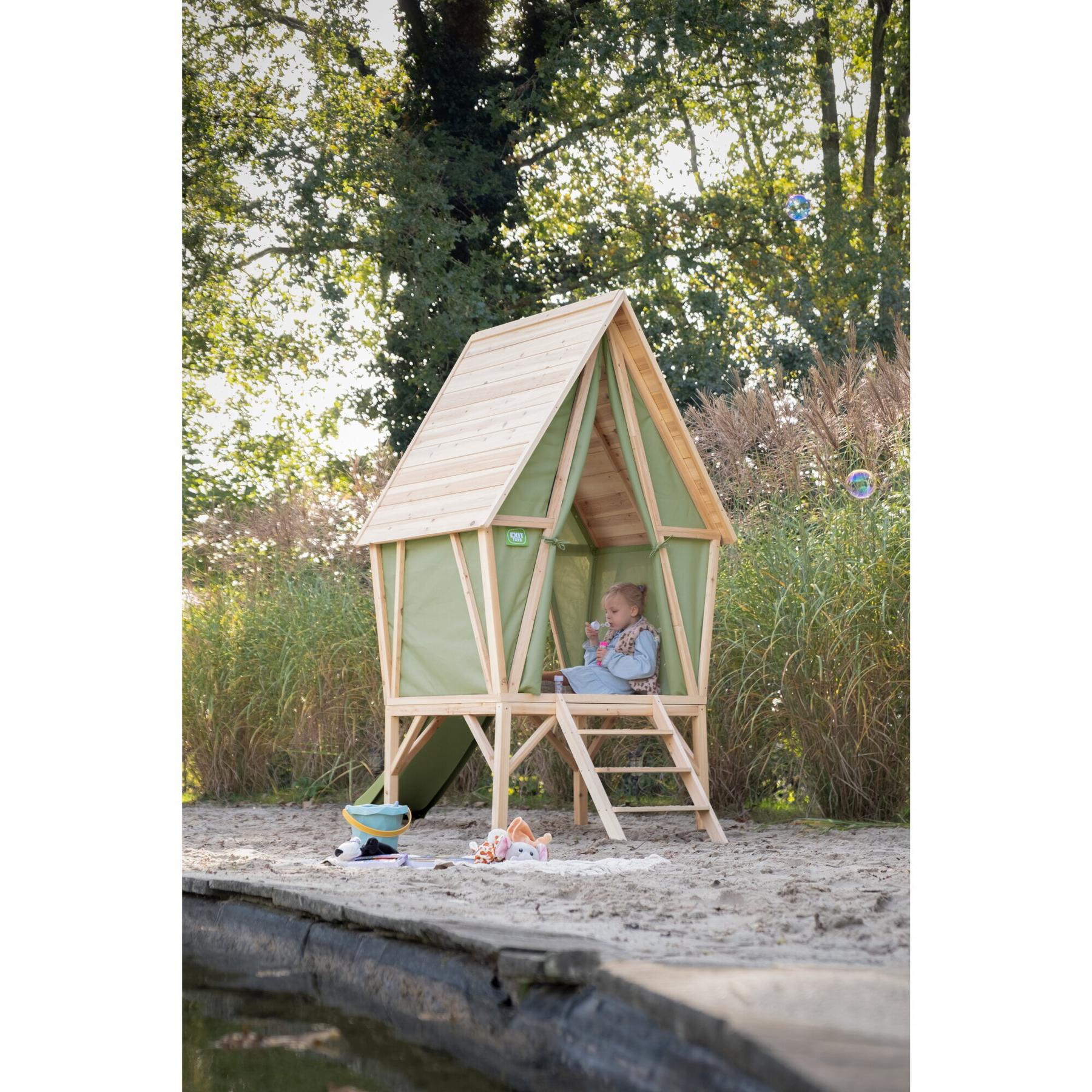 product/e/x/exit-toys_50.54.03.00_naturel-vert_3.jpg