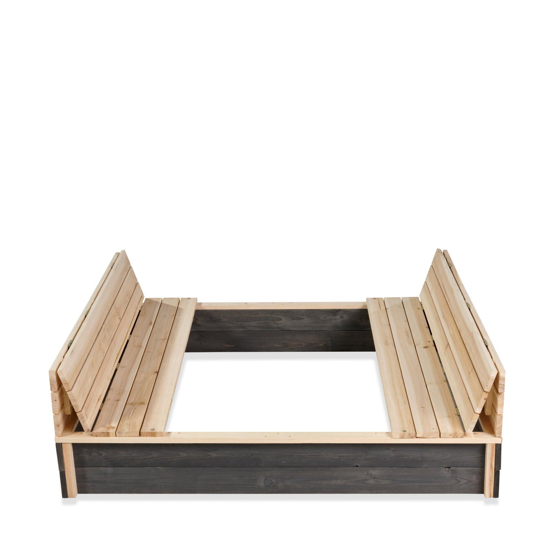 product/e/x/exit-toys_52.05.02.06_grey_3.jpg