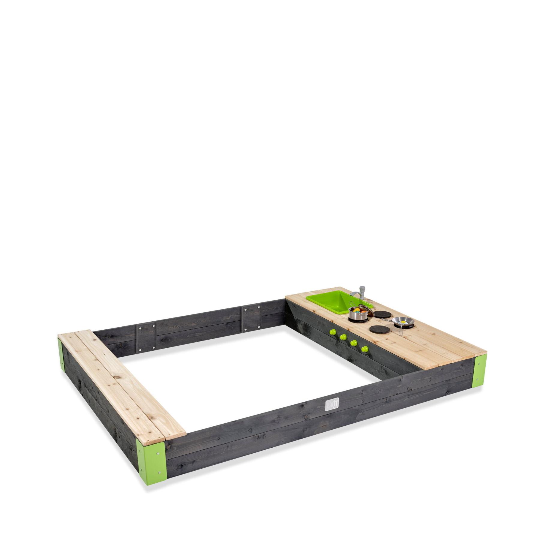 product/e/x/exit-toys_52.05.20.06_gris_1.jpg