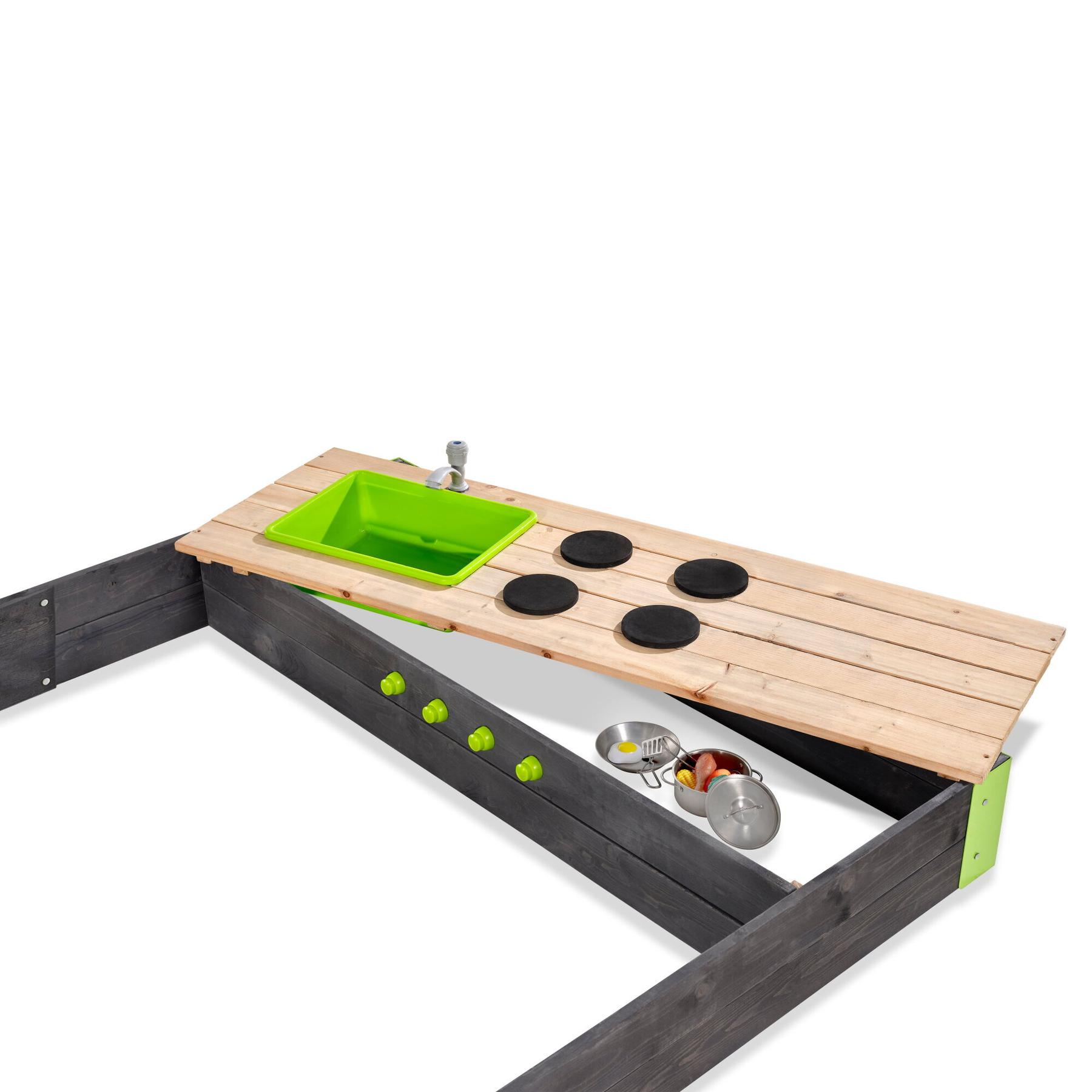 product/e/x/exit-toys_52.05.20.06_gris_5.jpg