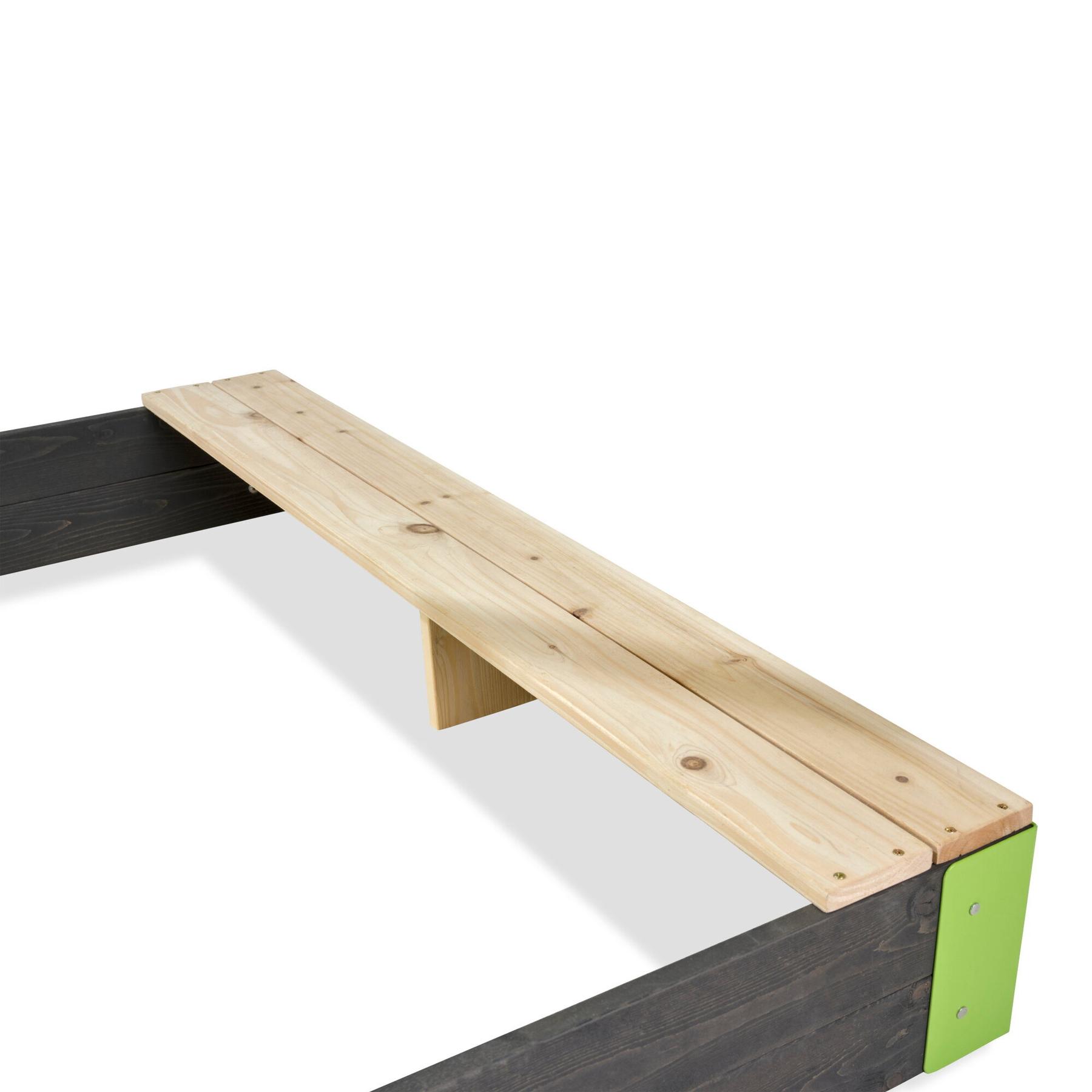 product/e/x/exit-toys_52.05.20.06_gris_6.jpg