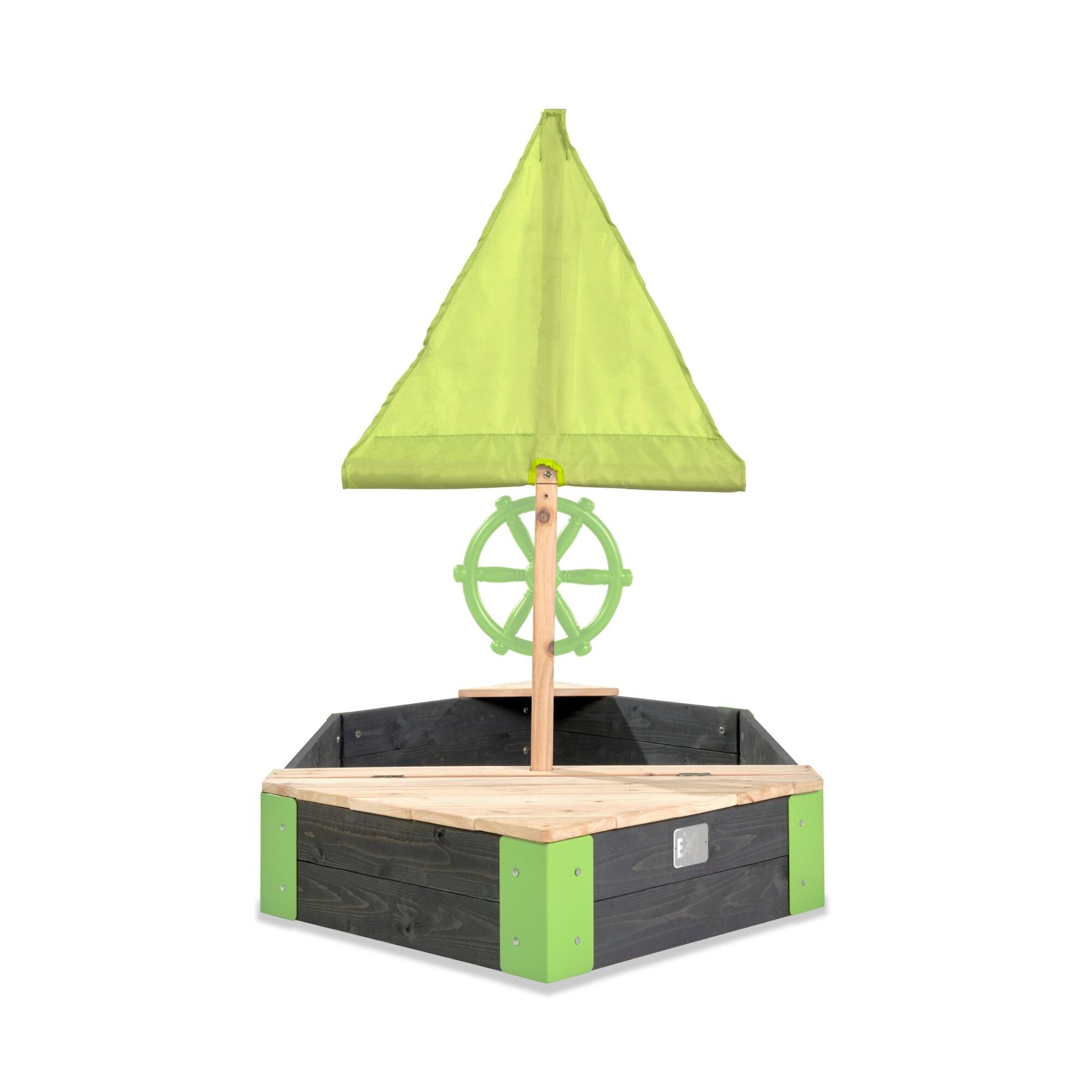 product/e/x/exit-toys_52.05.30.00_2.jpg