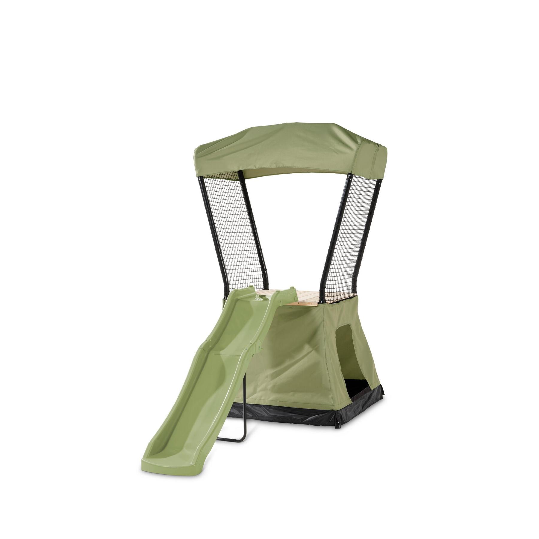 product/e/x/exit-toys_53.20.00.00_vert-noir_1.jpg