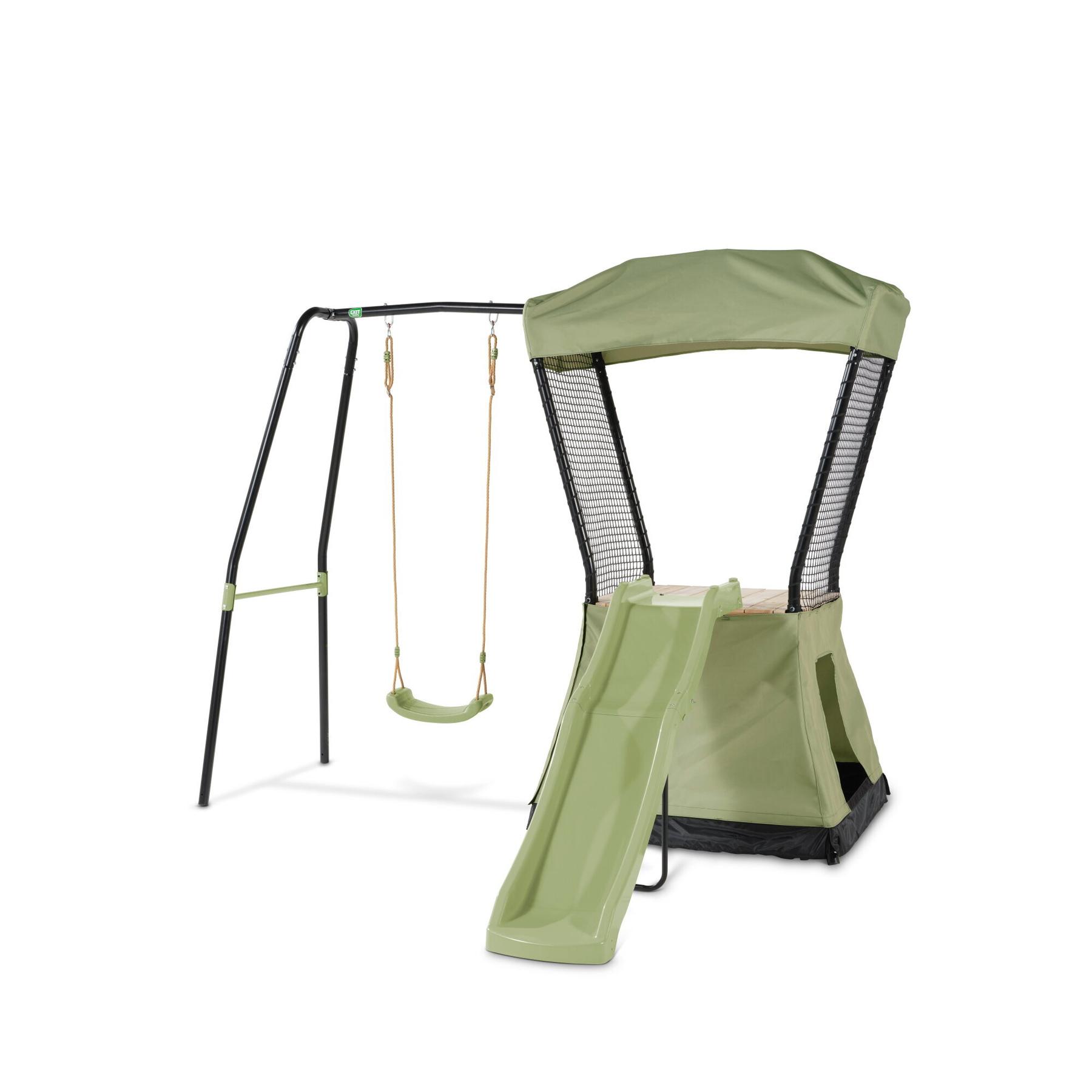 product/e/x/exit-toys_53.20.10.00_vert-noir_1.jpg