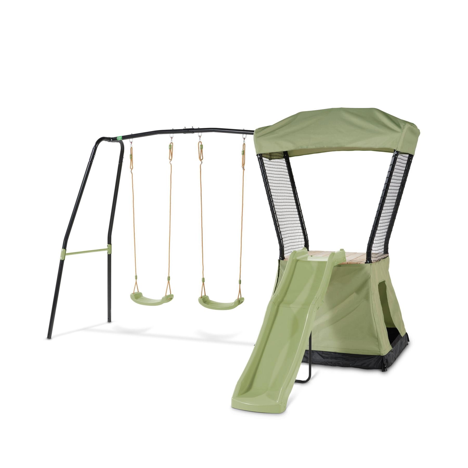 product/e/x/exit-toys_53.20.20.00_vert-noir_1.jpg