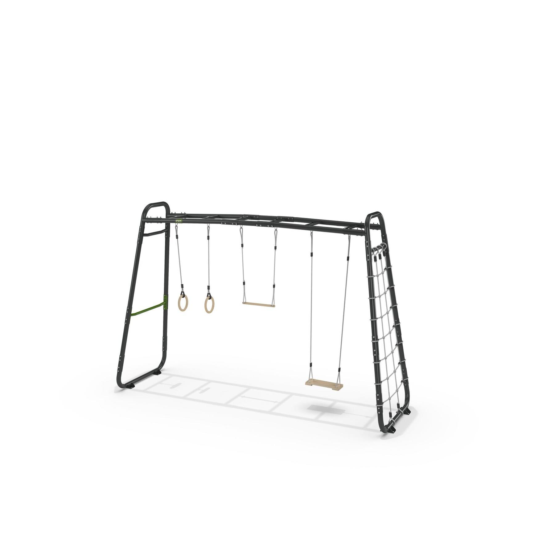 product/e/x/exit-toys_54.30.10.00_1.jpg