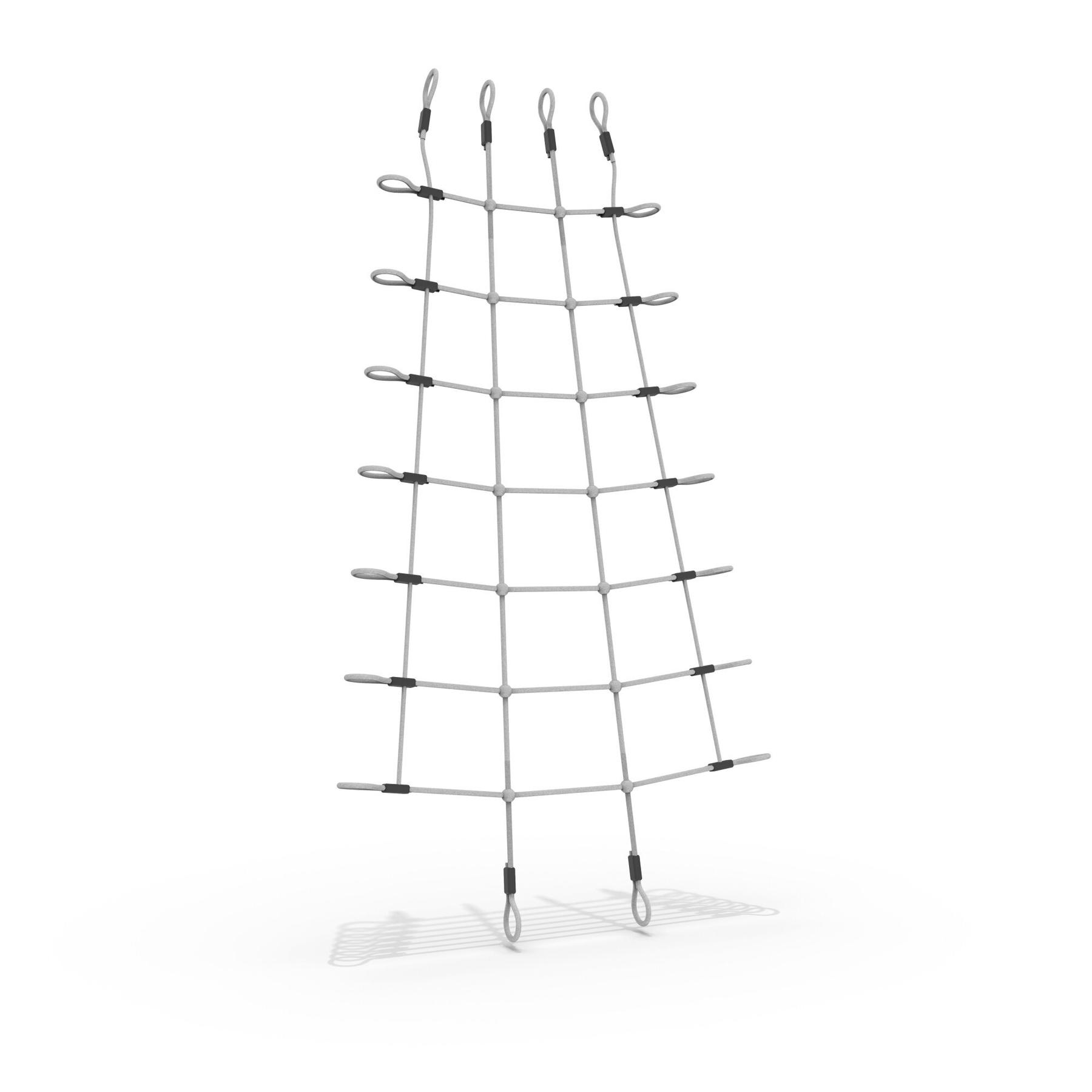 product/e/x/exit-toys_54.90.45.00.jpg