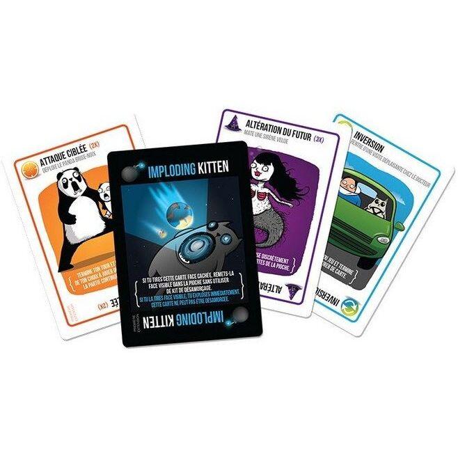 product/e/x/exploding-kittens_ekek03fr_1.jpg
