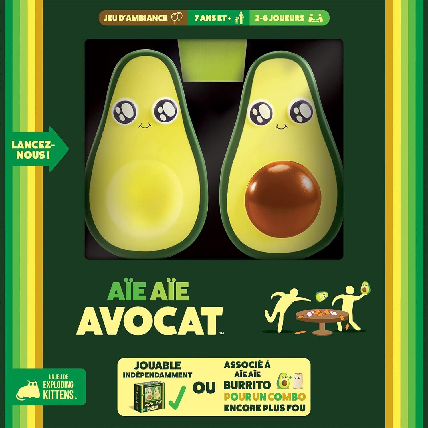 product/e/x/exploding-kittens_ekitta01fr_multicolore_4.jpg