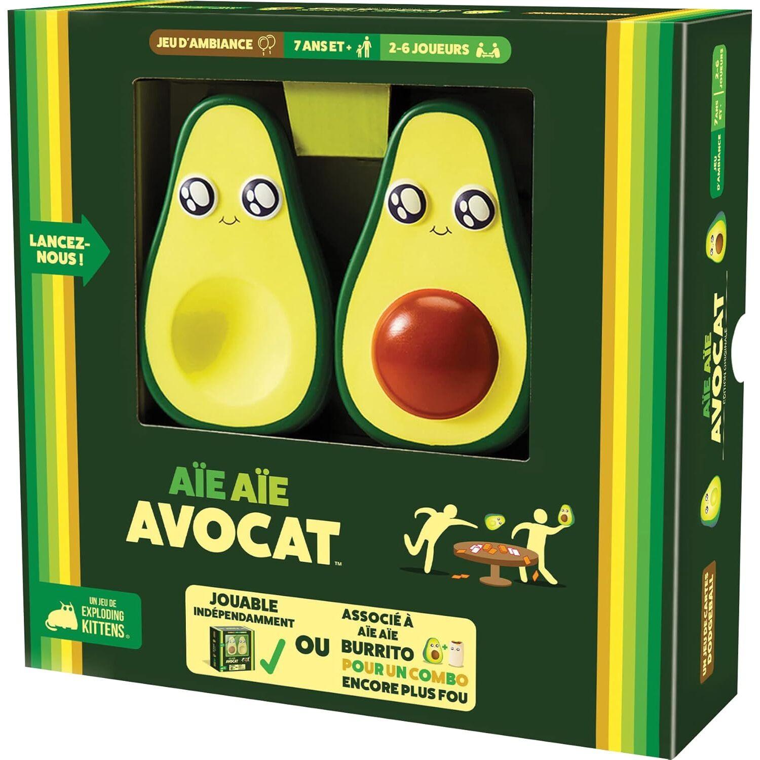 product/e/x/exploding-kittens_ekitta01fr_multicolore_5.jpg