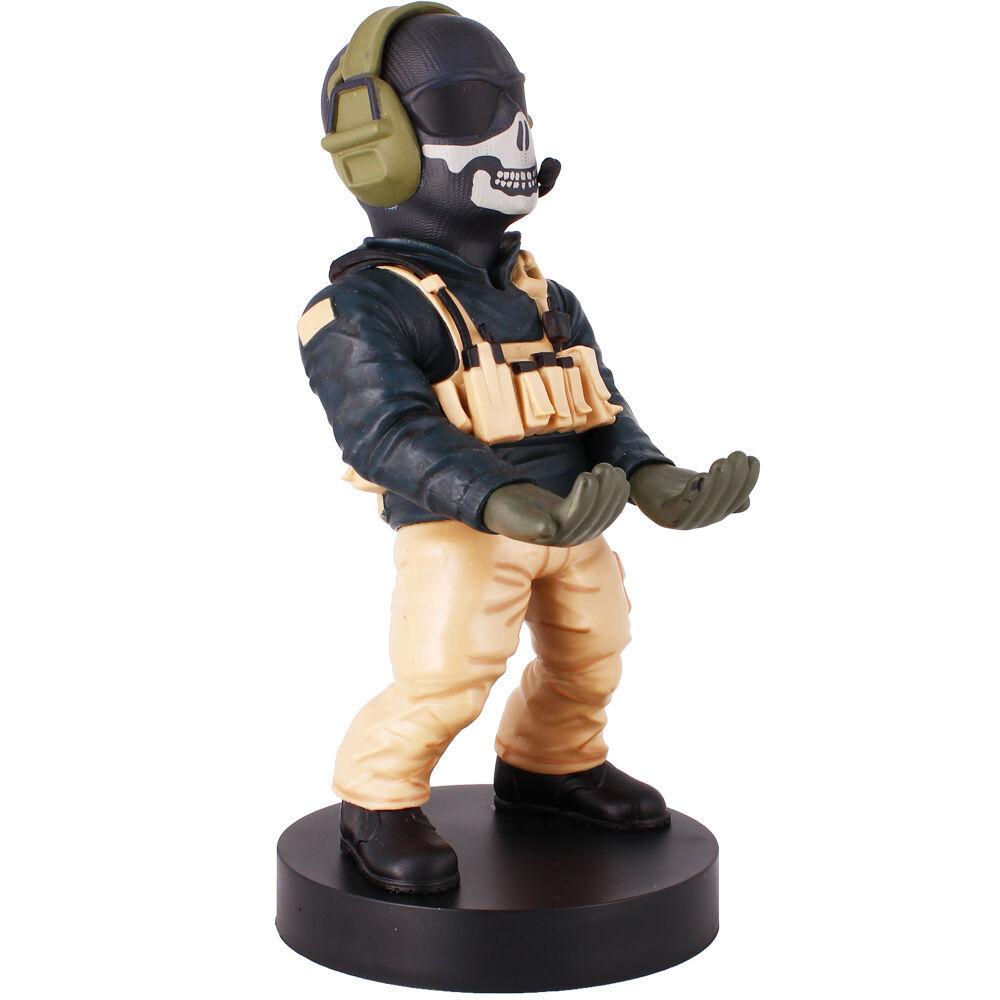 product/e/x/exquisite-gaming_5060525890154_vert-beige_2.jpg