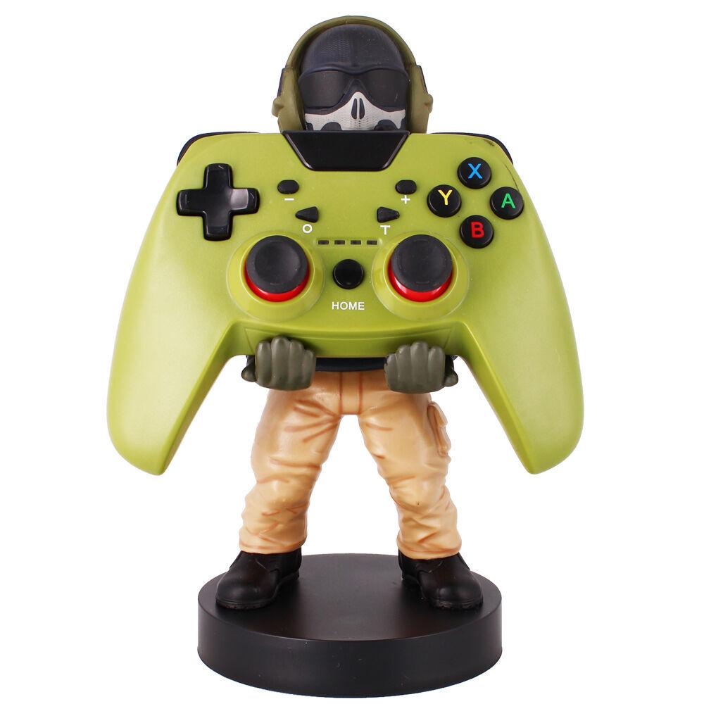 product/e/x/exquisite-gaming_5060525890154_vert-beige_3.jpg