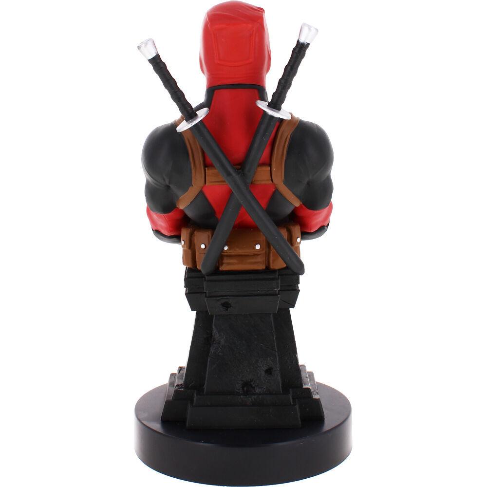 product/e/x/exquisite-gaming_5060525892165_rouge-noir-marron_3.jpg