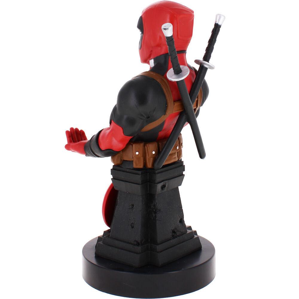 product/e/x/exquisite-gaming_5060525892165_rouge-noir-marron_4.jpg