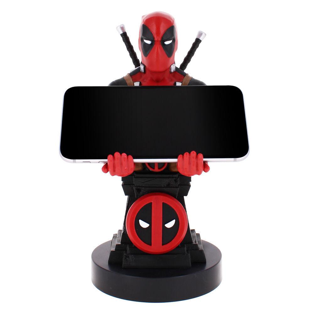 product/e/x/exquisite-gaming_5060525892165_rouge-noir-marron_5.jpg