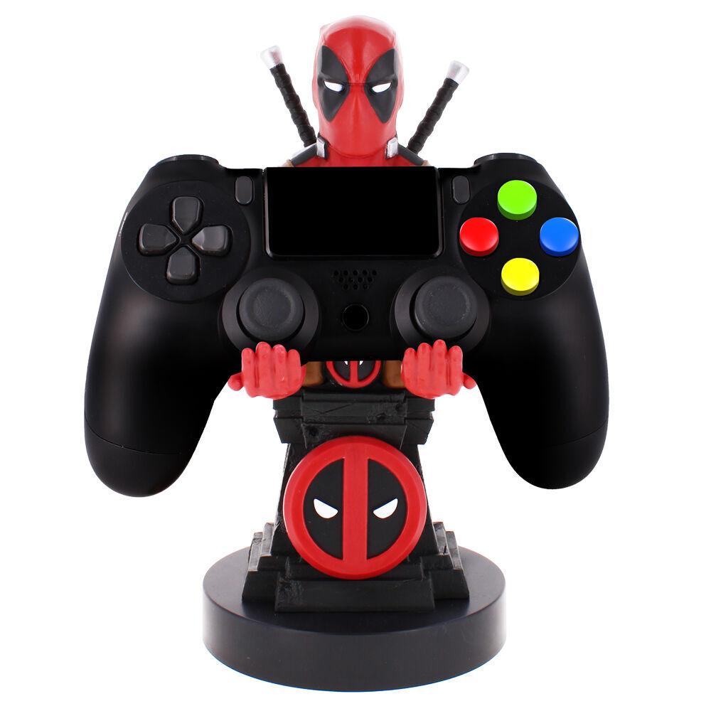 product/e/x/exquisite-gaming_5060525892165_rouge-noir-marron_6.jpg