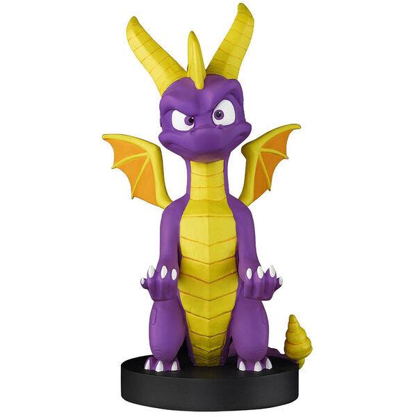 product/e/x/exquisite-gaming_5060525892790_violet-jaune_1.jpg