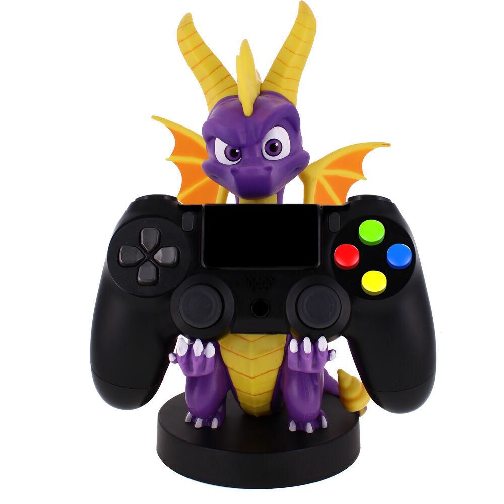 product/e/x/exquisite-gaming_5060525892790_violet-jaune_4.jpg