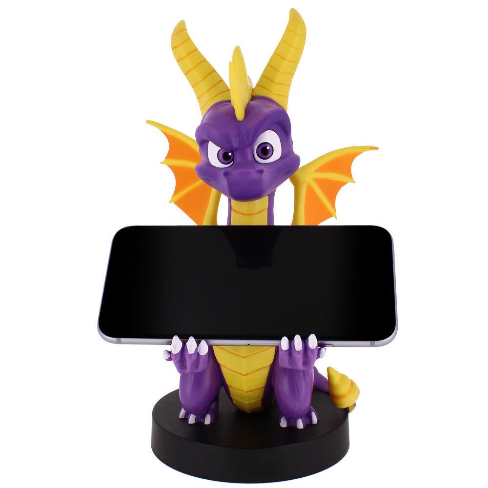product/e/x/exquisite-gaming_5060525892790_violet-jaune_5.jpg
