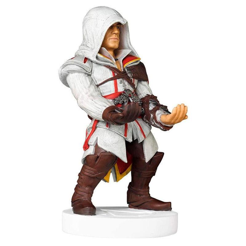 product/e/x/exquisite-gaming_5060525893216_gris-marron_2.jpg