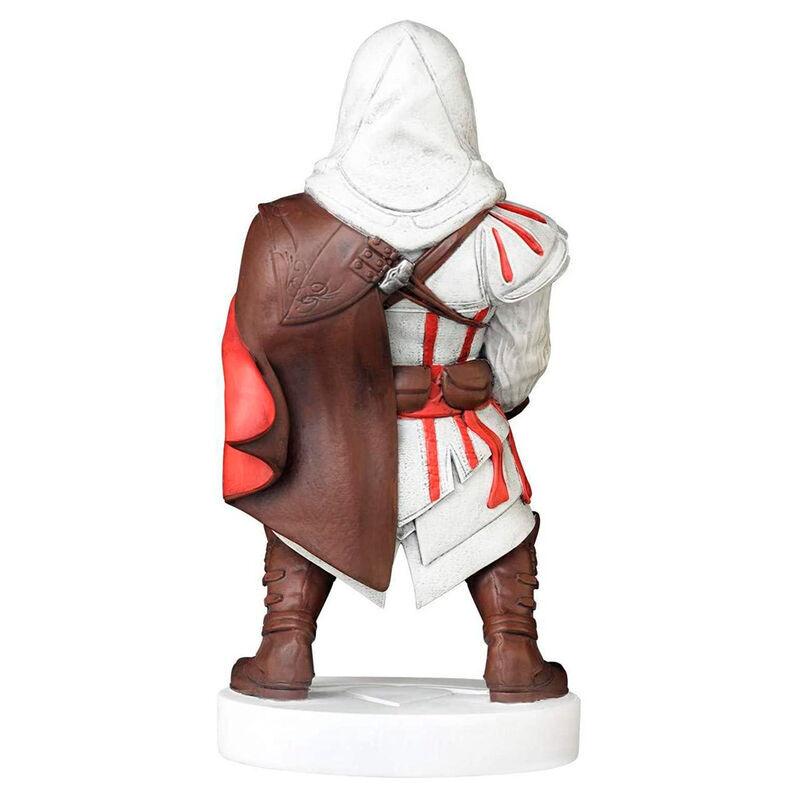 product/e/x/exquisite-gaming_5060525893216_gris-marron_3.jpg