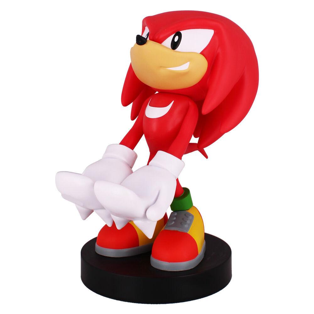 product/e/x/exquisite-gaming_5060525893506_rouge_2.jpg
