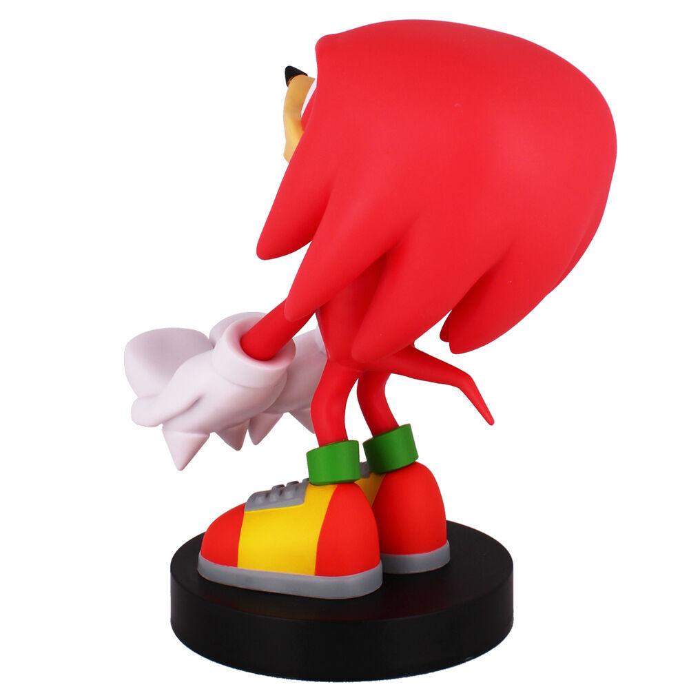product/e/x/exquisite-gaming_5060525893506_rouge_3.jpg