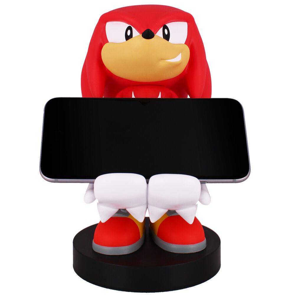 product/e/x/exquisite-gaming_5060525893506_rouge_4.jpg