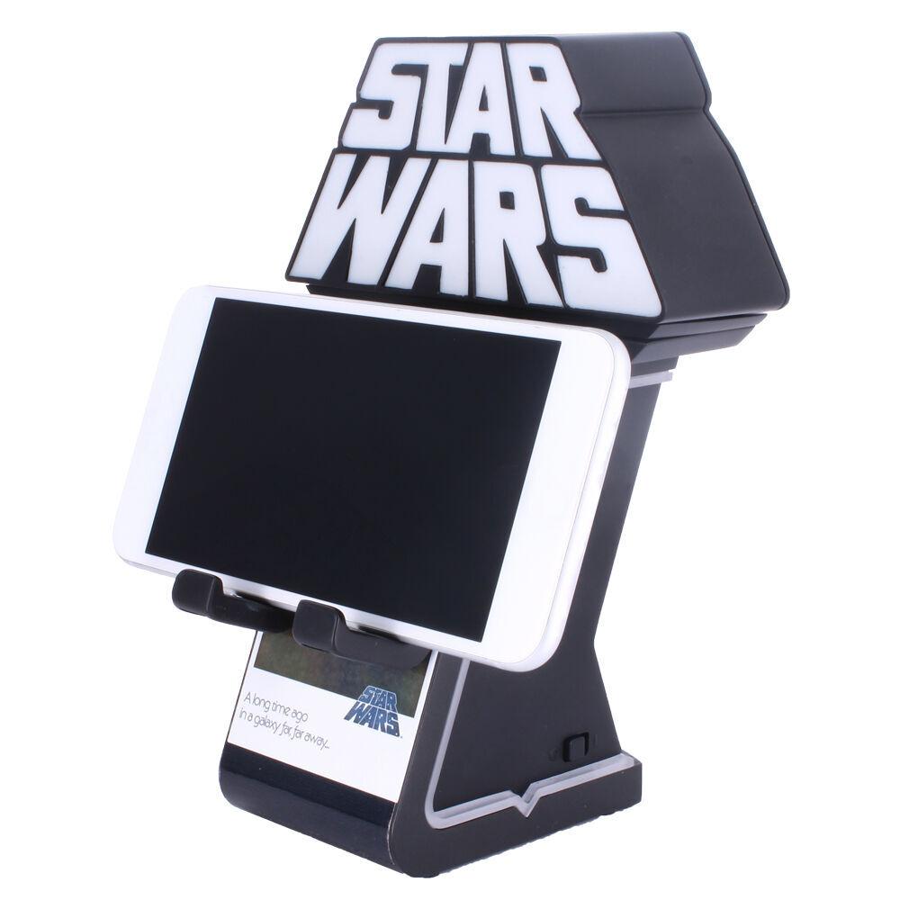 product/e/x/exquisite-gaming_5060525895265_blanc-noir_3.jpg