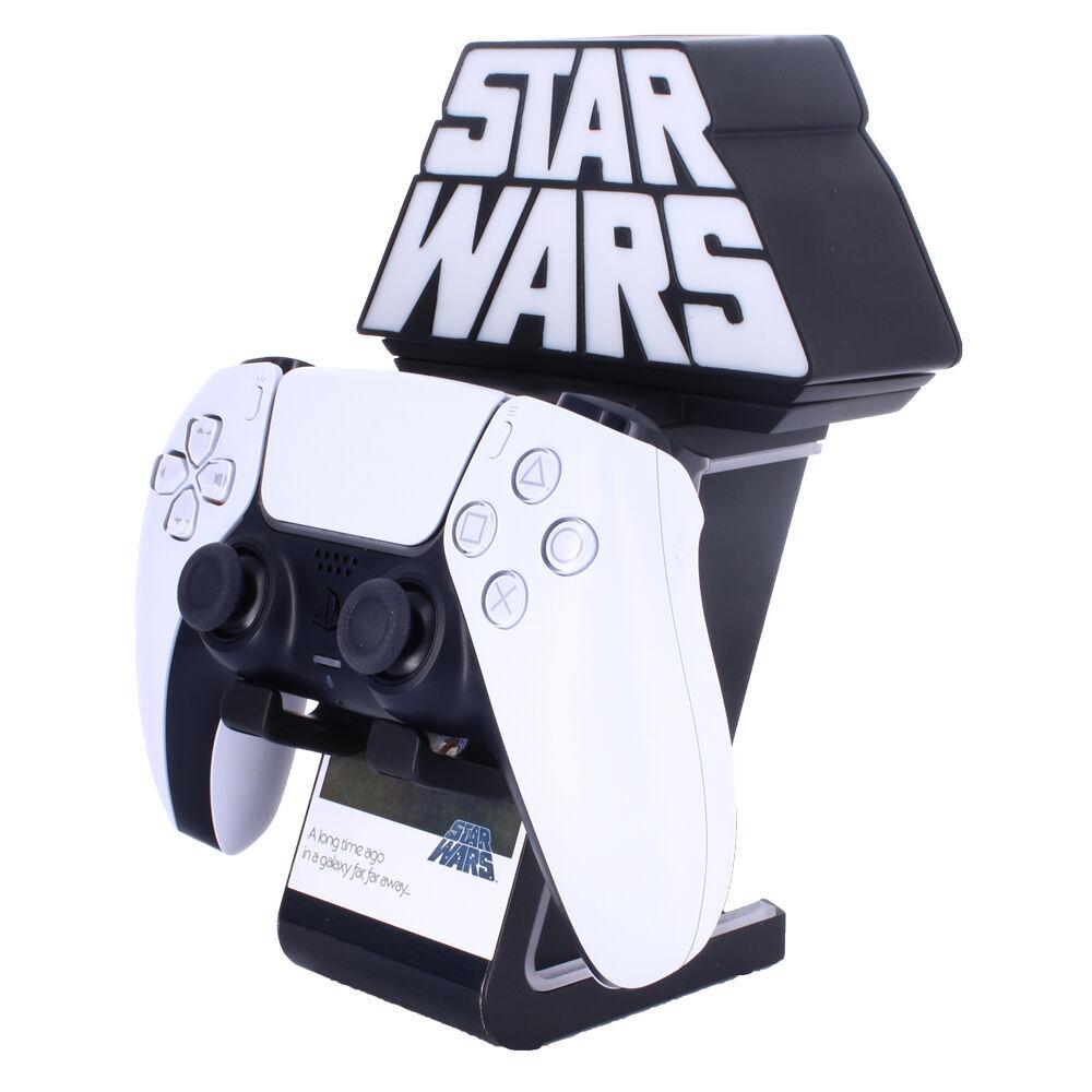 product/e/x/exquisite-gaming_5060525895265_blanc-noir_5.jpg