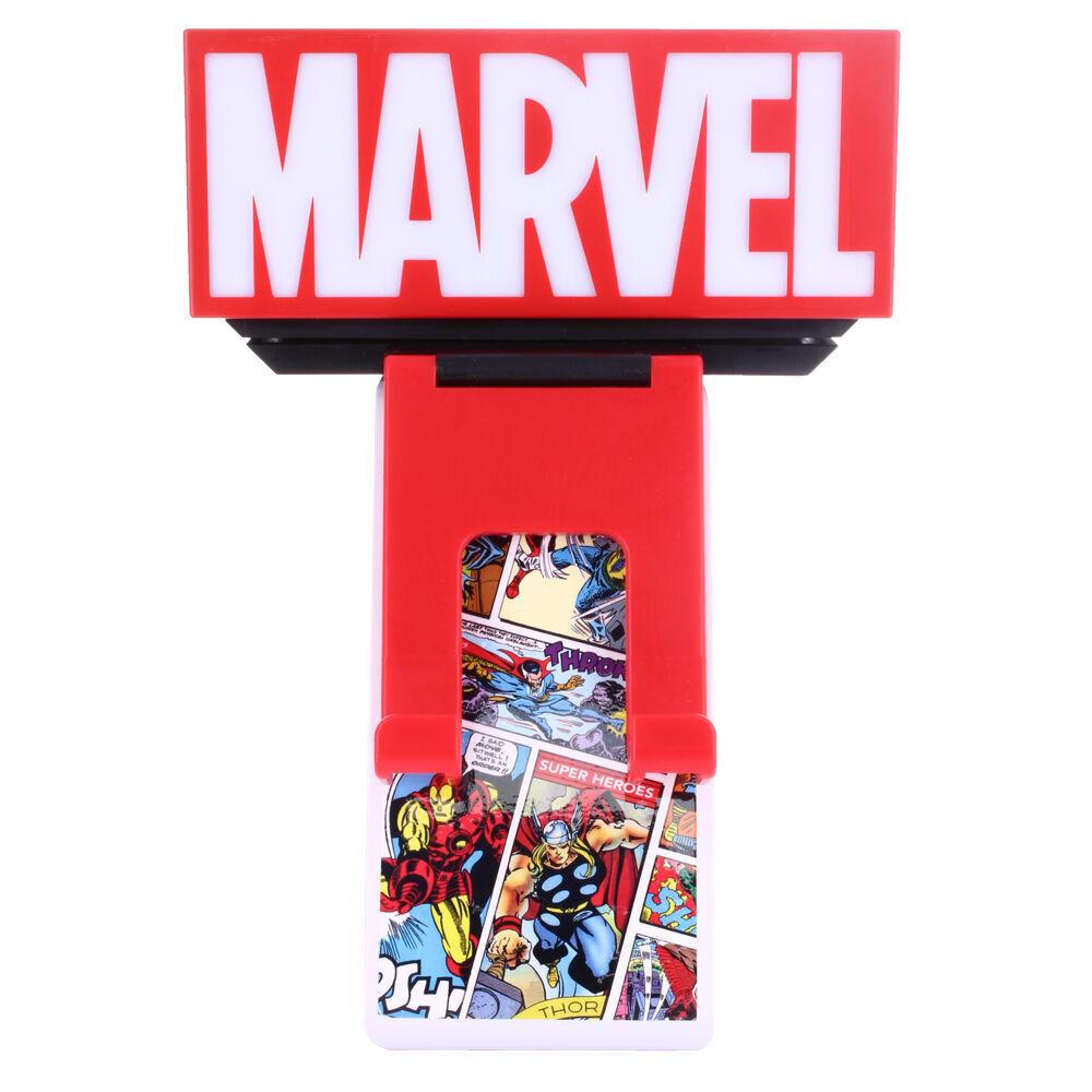 product/e/x/exquisite-gaming_5060525895272_rouge-blanc_1.jpg