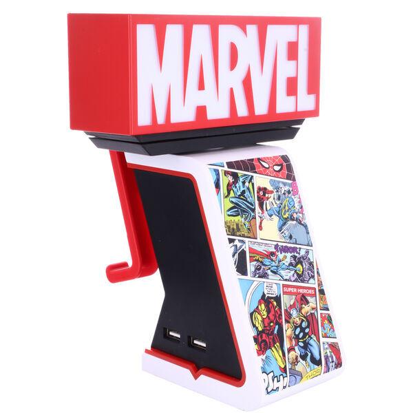 product/e/x/exquisite-gaming_5060525895272_rouge-blanc_2.jpg