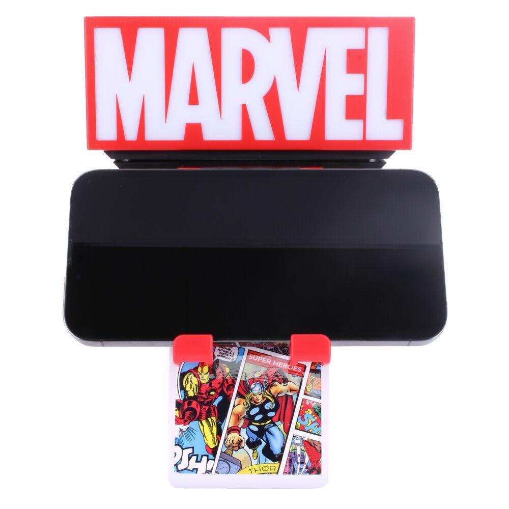 product/e/x/exquisite-gaming_5060525895272_rouge-blanc_3.jpg