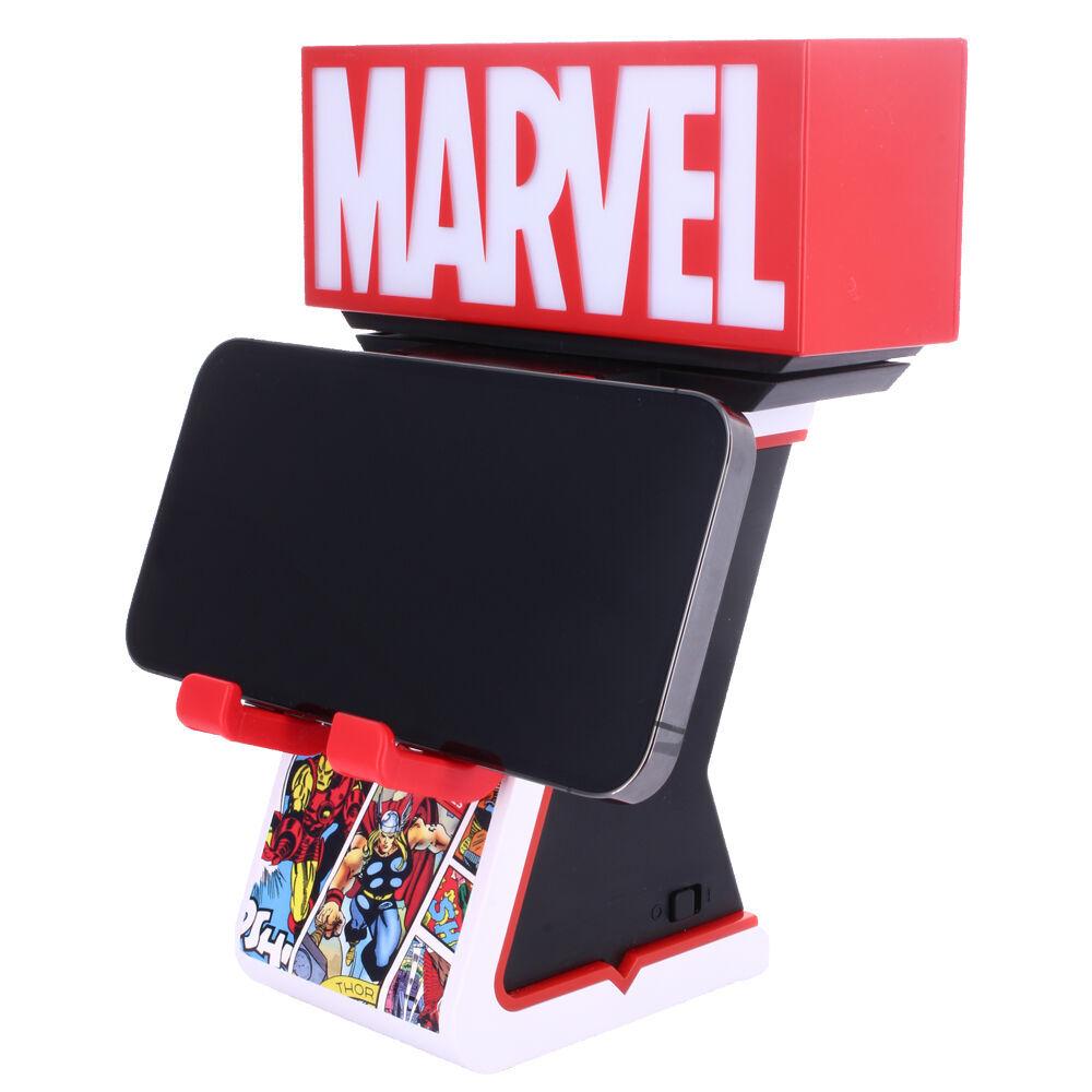 product/e/x/exquisite-gaming_5060525895272_rouge-blanc_4.jpg