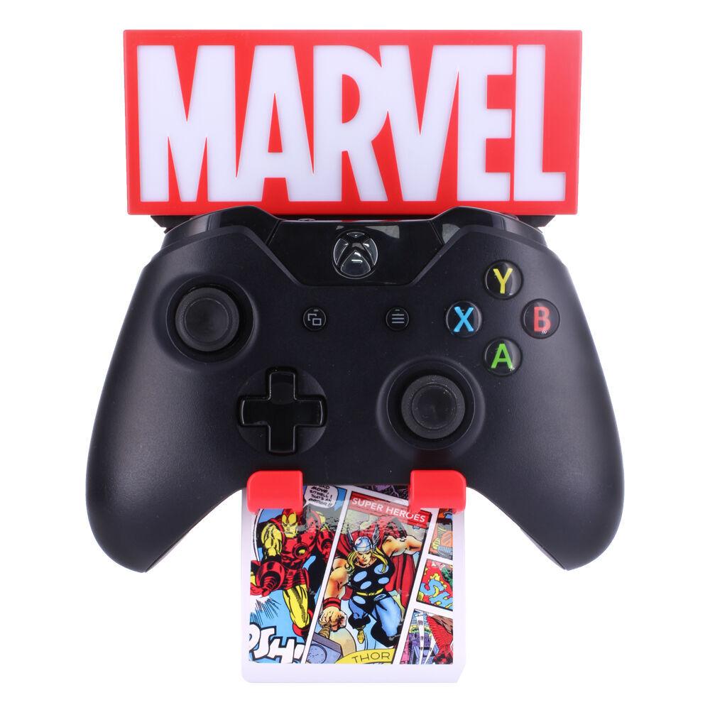 product/e/x/exquisite-gaming_5060525895272_rouge-blanc_5.jpg