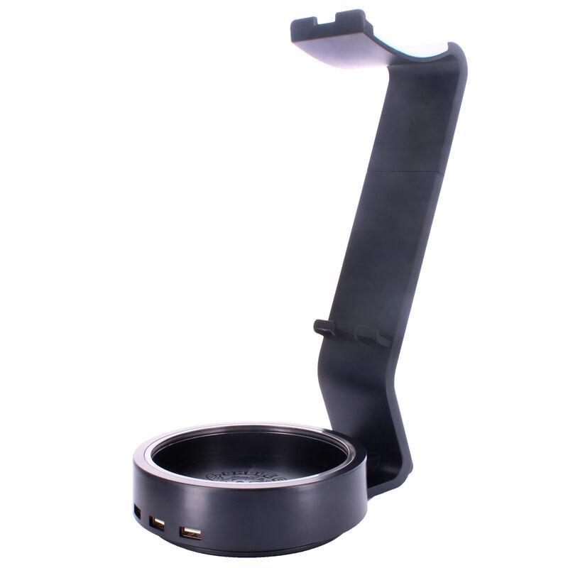 product/e/x/exquisite-gaming_5060525895685_black_1.jpg