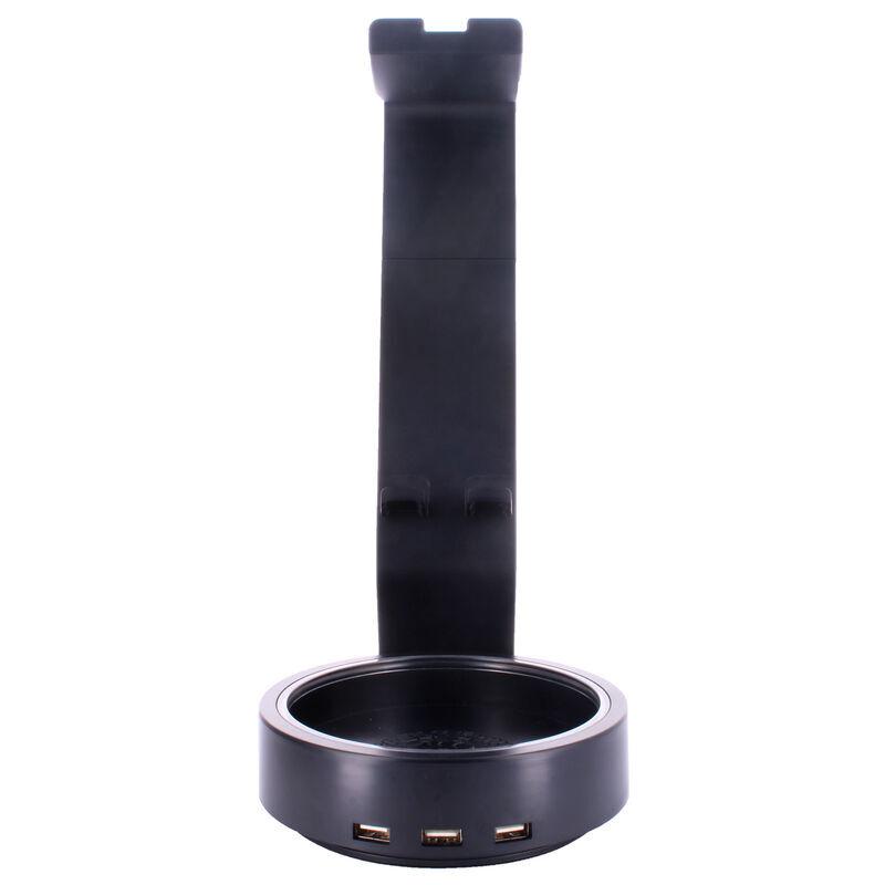 product/e/x/exquisite-gaming_5060525895685_black_2.jpg