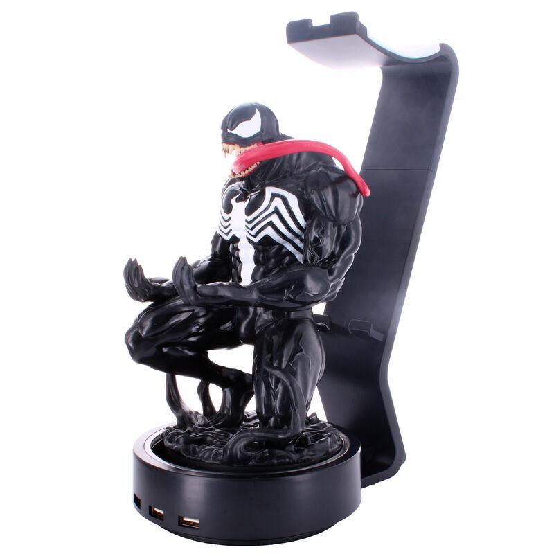 product/e/x/exquisite-gaming_5060525895685_black_3.jpg