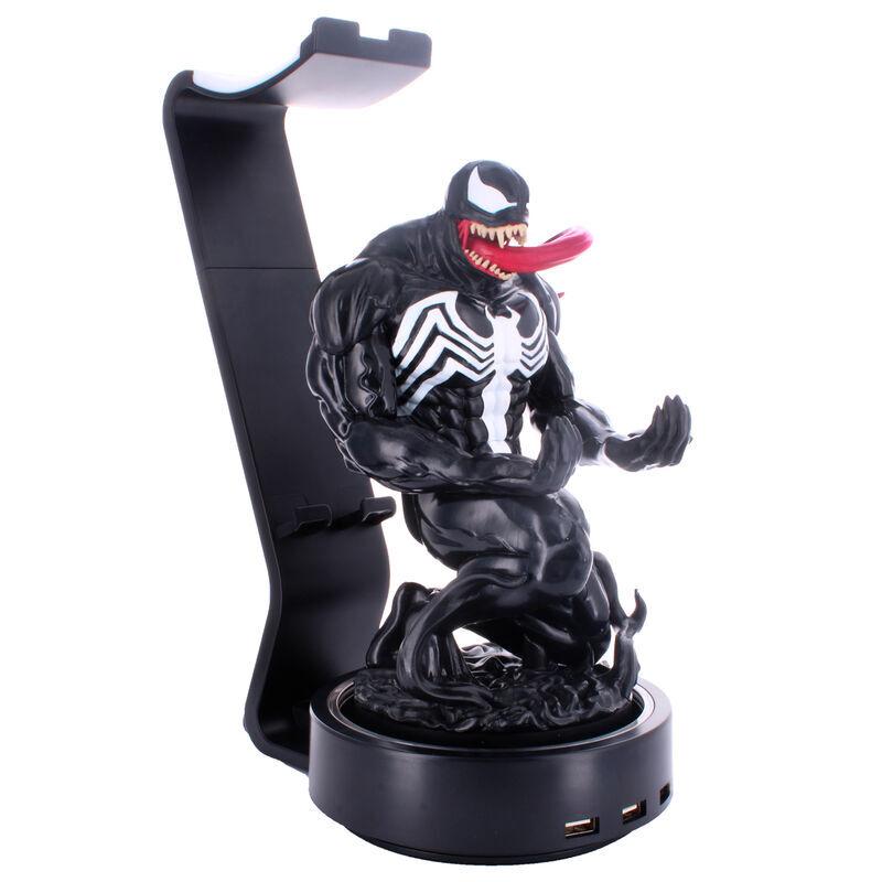 product/e/x/exquisite-gaming_5060525895685_black_4.jpg