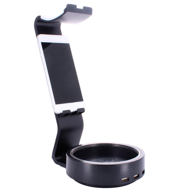 product/e/x/exquisite-gaming_5060525895685_black_5.jpg