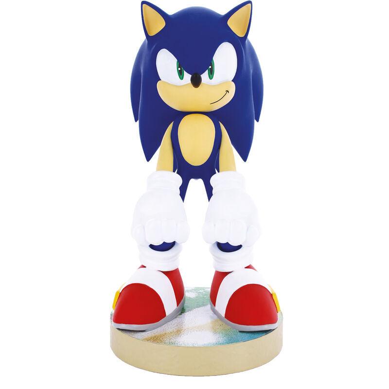 product/e/x/exquisite-gaming_5060525895807_bleu_1.jpg