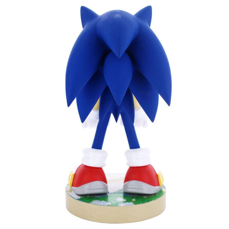 product/e/x/exquisite-gaming_5060525895807_bleu_2.jpg