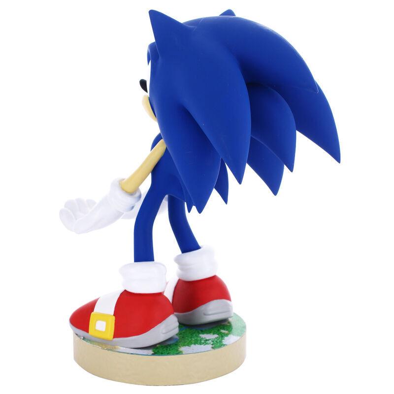 product/e/x/exquisite-gaming_5060525895807_bleu_3.jpg