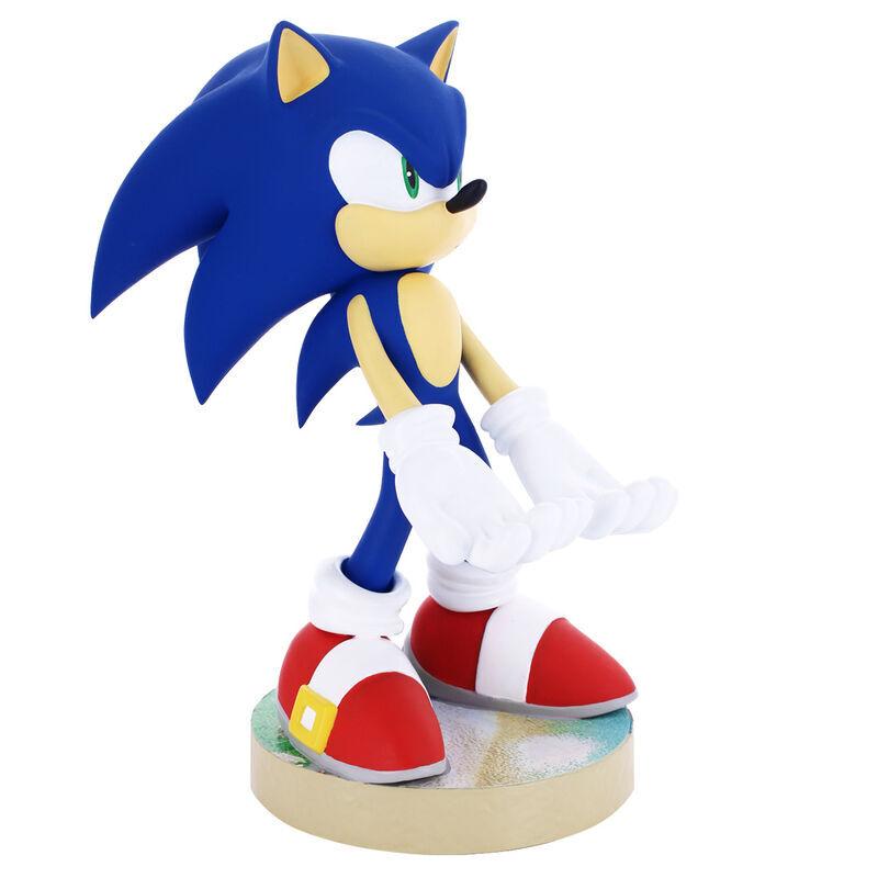 product/e/x/exquisite-gaming_5060525895807_bleu_4.jpg